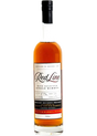 Red Line Toasted Barrel Straight Bourbon | 750ML at CaskCartel.com