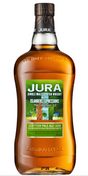 Jura Islander's Expressions Collection #2 Single Malt Scotch Whisky | 1L at CaskCartel.com