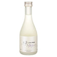 Shimizu-No-Mai Pure Snow Junmai Nigori Sake | 720ML at CaskCartel.com