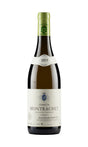 2015 | Domaine Ramonet | Montrachet at CaskCartel.com