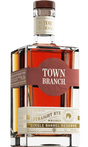 Town Branch Straight Rye Single Barrel Whiskey | 700ML at CaskCartel.com
