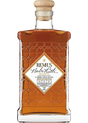 Remus Babe Ruth Reserve 2025 Straight Bourbon Whiskey at CaskCartel.com