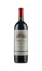 2008 | Chateau Canon | Saint-Emilion Grand Cru at CaskCartel.com
