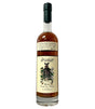 Willett Family Estate 10 Year Old Single Barrel #1515 "Decade Neat" 103.6 Proof Rye Whiskey at CaskCartel.com