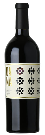 2018 | Dana Estates | Helms Vineyard Cabernet Sauvignon at CaskCartel.com