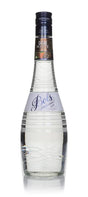 Bols Creme de Cacao (White) Liqueur | 700ML at CaskCartel.com