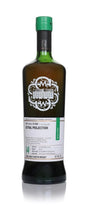 Caol Ila 14 Year Old 2010 Cask #53.508 - (The Scotch Malt Whisky Society) Single Malt Scotch Whisky | 700ML at CaskCartel.com
