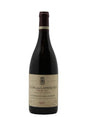 1997 | Domaine des Lambrays | Clos des Lambrays at CaskCartel.com