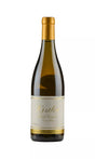 2010 | Kistler | Kistler Vineyard Chardonnay at CaskCartel.com