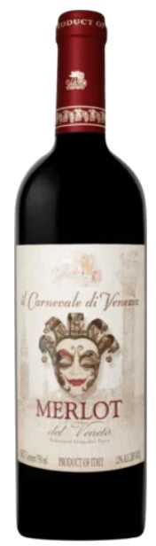Il Carnevale di Venezia | Cabernet Sauvignon - NV at CaskCartel.com