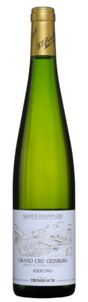 2012 | Maison Trimbach | Riesling Geisberg at CaskCartel.com