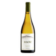 Daou | Chardonnay - NV at CaskCartel.com