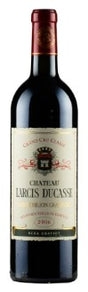 2006 | Château Larcis-Ducasse | Saint-Emilion Grand Cru at CaskCartel.com