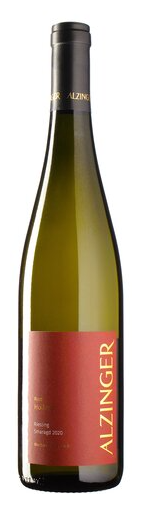 2020 | Weingut Alzinger | Durnsteiner Hollerin Riesling Smaragd at CaskCartel.com