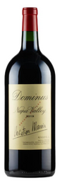 2019 | Dominus Estate | Christian Moueix (Double Magnum) at CaskCartel.com