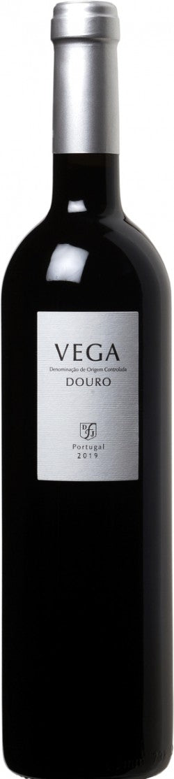 2019 | DFJ | Vinhos Vega at CaskCartel.com