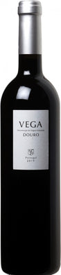 2019 | DFJ | Vinhos Vega at CaskCartel.com