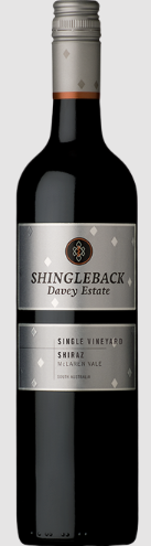 Shingleback Wine | Shiraz - NV at CaskCartel.com