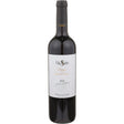 2014 | Vina Sastre | Pago De Santa Cruz Gran Reserva at CaskCartel.com