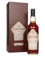 Auchentoshan 29 Year Old 1973 Cask #793 Single Malt Scotch Whisky | 700ML at CaskCartel.com