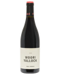 2015 | Mac Forbes Wines | Woori Yallock Pinot Noir at CaskCartel.com
