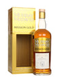 Miltonduff 40 Year Old 1982 - Mission Gold (Murray McDavid) Single Malt Scotch Whisky| 700ML at CaskCartel.com