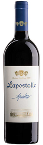 2020 | Casa Lapostolle | Apalta at CaskCartel.com