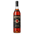 Red Top Old Commonwealth Distillery 7 Year Old Kentucky Straight Rye Whiskey at CaskCartel.com