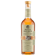Basil Hayden Golden Kentucky Straight Rye Whiskey at CaskCartel.com