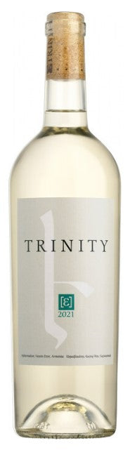 2017 | Trinity Canyon Vineyards | Eh Voskehat at CaskCartel.com