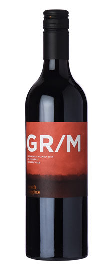 2014 | Brash Higgins | GR/M at CaskCartel.com