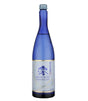 Sho Chiku Bai Mio Shirakabe Gura Sparkling Sake at CaskCartel.com