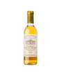 1986 | Chateau Rabaud-Promis | Sauternes (Half Bottle) at CaskCartel.com