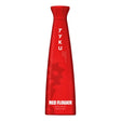 TYKU Red Flower Junmai Sake at CaskCartel.com