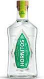 Hornitos Plata Tequila | 375ML at CaskCartel.com