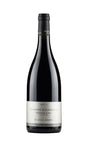 2011 | Olivier Jouan | Charmes-Chambertin at CaskCartel.com