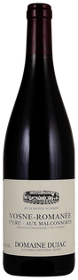 2019 | Domaine Dujac | Aux Malconsorts at CaskCartel.com