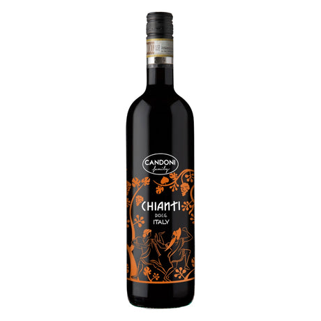 Candoni | Chianti - NV at CaskCartel.com