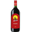 Bodegas Sanviver | Lolailo Red Sangria (Magnum) - NV at CaskCartel.com