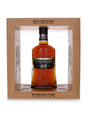 Highland Park 40 Year Old Spring 2023 Release Single Malt Scotch Whisky | 700ML at CaskCartel.com