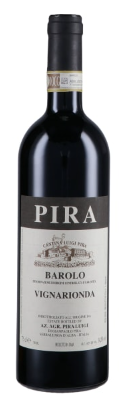 2019 | Luigi Pira | Vigna Rionda at CaskCartel.com