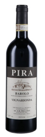 2019 | Luigi Pira | Vigna Rionda at CaskCartel.com