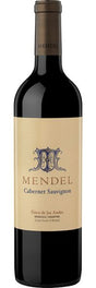 Mendel Wines | Cabernet Sauvignon - NV at CaskCartel.com