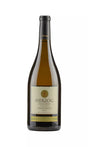 2023 | Herzog | Prince Vineyard Limited Edition Chenin Blanc at CaskCartel.com