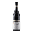 1957 | Giacomo Borgogno & Figli | Barolo Riserva at CaskCartel.com