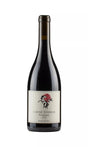 2023 | Bastian Wolber | Bourgogne Rouge Laisse Tomber at CaskCartel.com