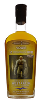 Raising Glasses | Yowie | 16 Year Old | Australian Rum | 375ML at CaskCartel.com