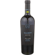 Algodon Wine Estates | Premium Reserve Malbec - Bonarda - NV at CaskCartel.com
