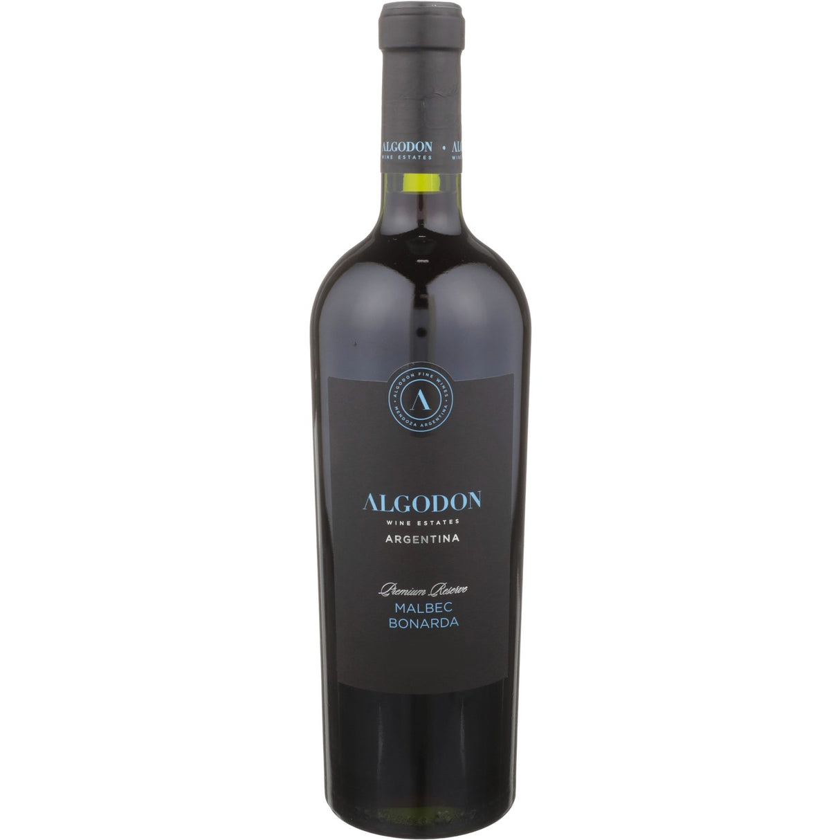Algodon Wine Estates | Premium Reserve Malbec - Bonarda - NV at CaskCartel.com