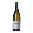 2017 | Domaine Genot-Boulanger | Aux Vergelesses at CaskCartel.com